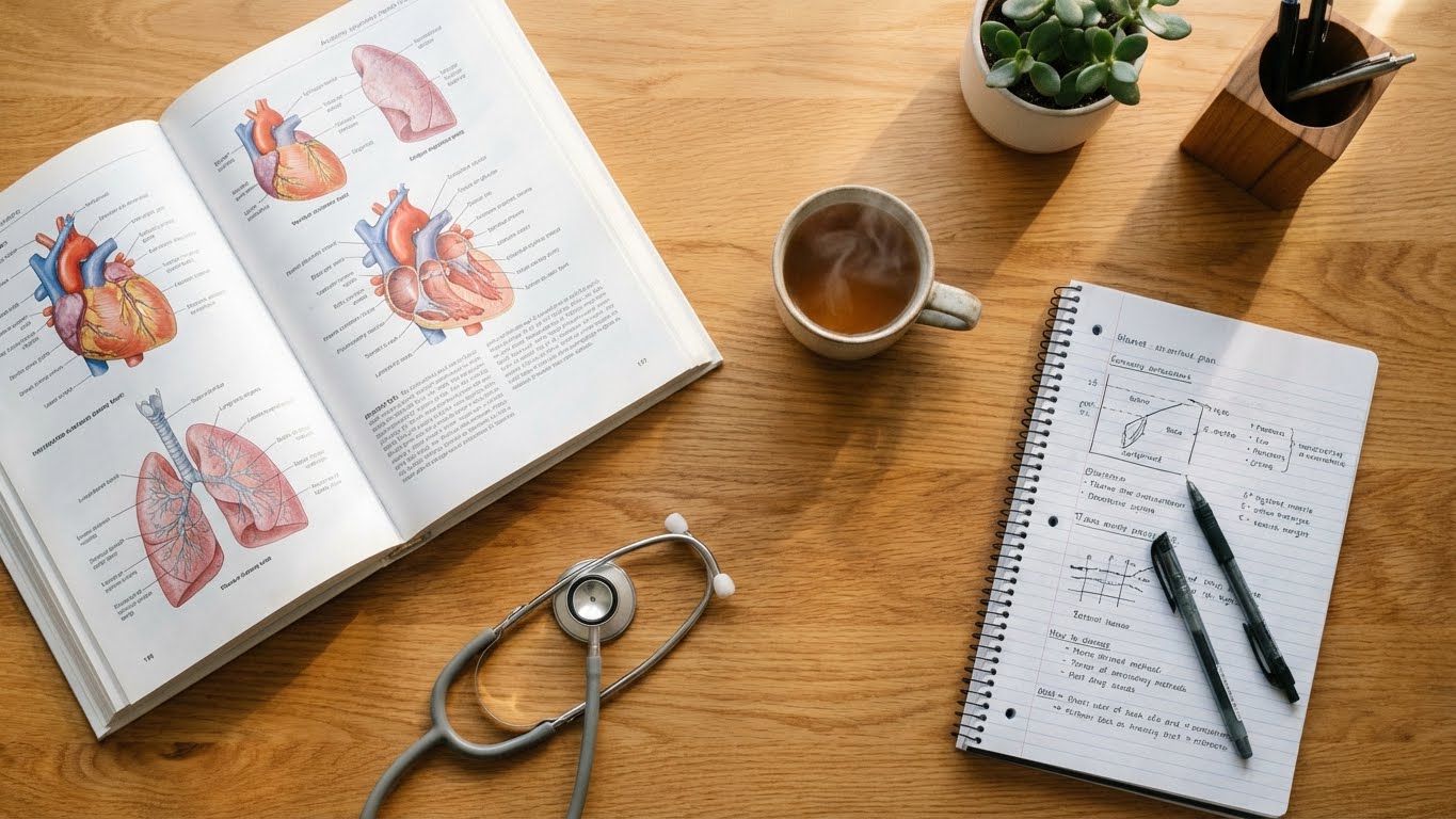 Studium Vs Lehre - BFG Baselland