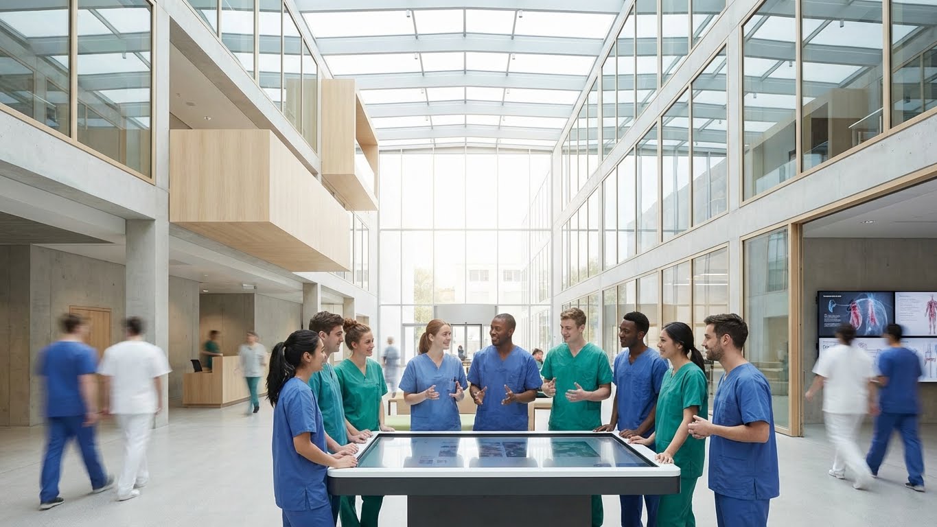 Geschichte Bfg - BFG Baselland