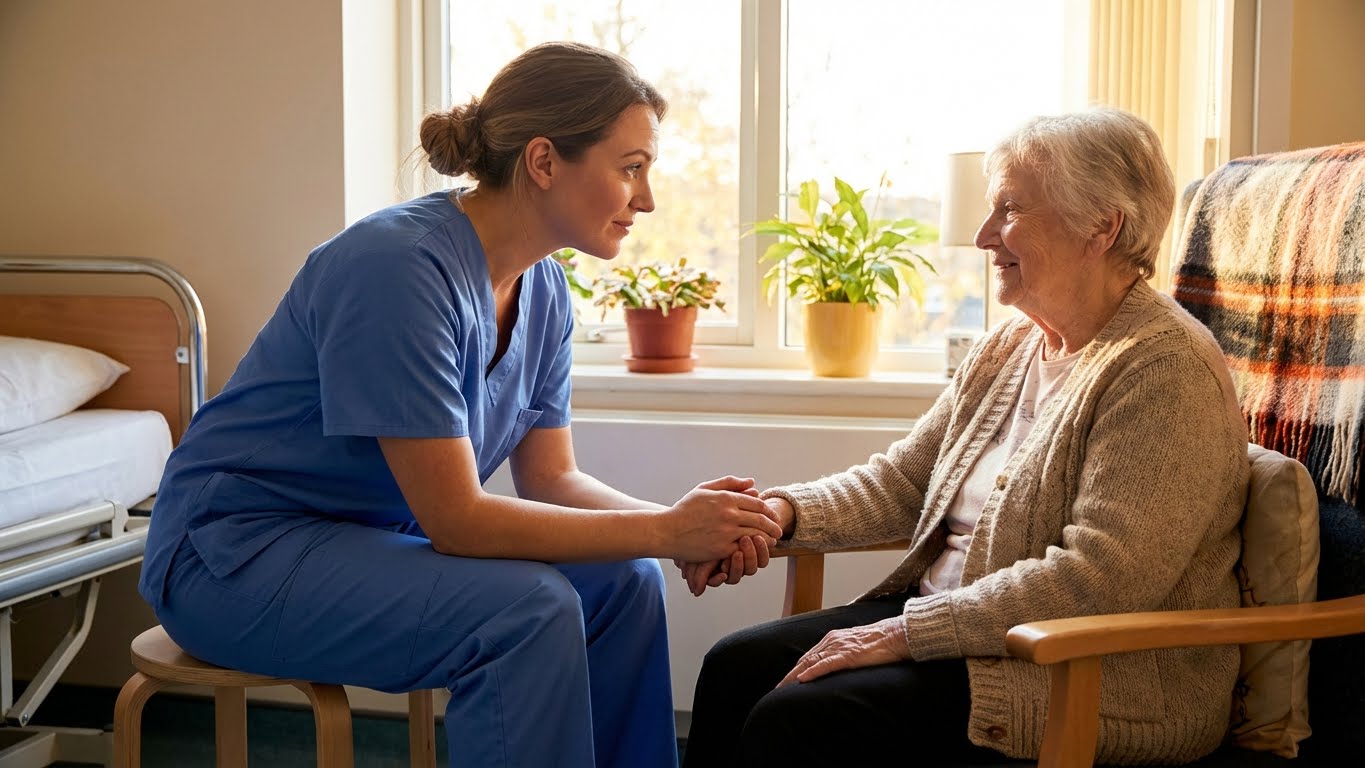 Psychosomatik Verstehen - BFG Baselland