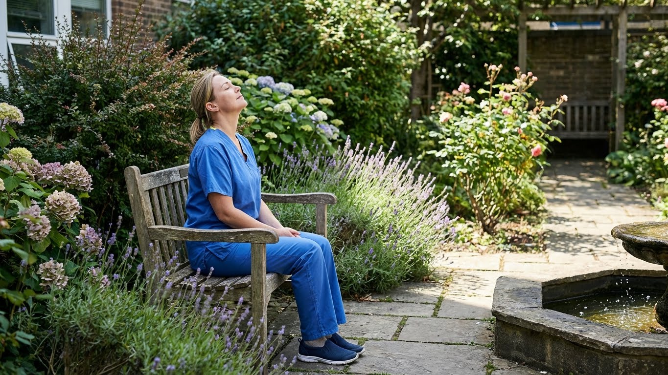 Suchtgefahren Heilberufe - BFG Baselland